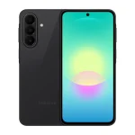 Samsung A27/5G 128GB/6 A276B/DS Black Vietnam