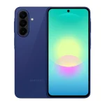 Samsung A27/5G 128GB/6 A276B/DS Blue Vietnam