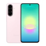 Samsung A27/5G 128GB/8 A276B/DS Light Pink Vietnam