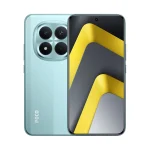 Xiaomi PocoM8Pro/5G 512GB/12 2510EPC8BG Green China