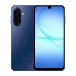 Samsung A17 128GB/4 A175F/DS Light Blue India