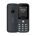 Middcell M130 Black Iran