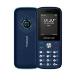 Middcell M130 Dark Blue Iran
