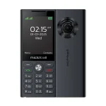Middcell M215 Black Iran