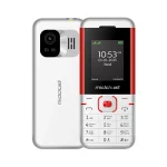 Middcell M5310 White Red Iran
