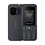 Middcell M5310 Black Gray Iran