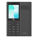 TCH Nova Gray Iran