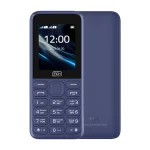 TCH ARC Dark Blue Iran