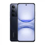 Realme C75X 256GB/8 RMX5020 Oceanic Blue China