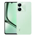 Realme Note60X 128GB/4 RMX3938 Wilderness Green China