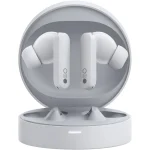 Nothing CMF Buds Pro Wireless Earbuds B163L Light Grey