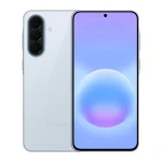 Samsung A57/5G 256GB/8 A576B/DS Awesome Icyblue Vietnam