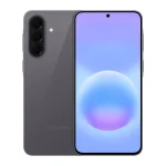 Samsung A57/5G 256GB/12 A576B/DS Awesome Gray Vietnam