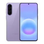 Samsung A57/5G 256GB/8 A576B/DSAwesome Lilac Vietnam