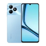Realme Note50 64GB/3 RMX3834 Sky Blue China