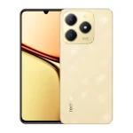 Realme C61 128GB/6 RMX3930 Sparkle Gold China