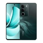 Realme C71 256GB/8 RMX5303 Forest Owl China