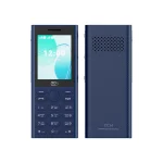 TCH Nova Navy Blue Iran