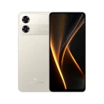 TCH One Pro 128GB/6 Gold Iran
