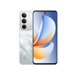 Realme C71 256GB/8 RMX5303 White Swan China