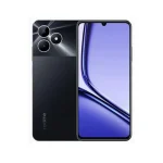 Realme Note50 64GB/3 RMX3834 Midnight Black China