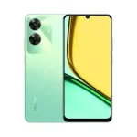 Realme C61 128GB/6 RMX3930 Dark Green China