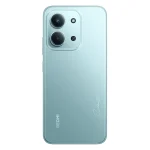 Xiaomi Redmi 15C NFC 128GB/4 25078RA3EY Mint Green China