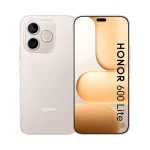 HONOR 600 Lite/5G 128GB/8 LNA-NX1 Desert Gold China