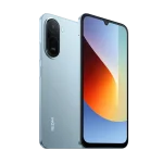 Xiaomi Redmi A7Pro 128GB/4 25128RN17A Mist Blue China