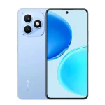 HONOR X8D 256GB/8 LNA-LX2 Light blue China