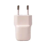 HIMI Charger Nitro Mini 20W White
