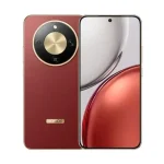 HONOR X9d/5G NFC 256GB/12 MTN-NX1 Reddish Brown China
