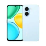 HONOR X7E 128GB/6 LAB-LX2 Light Blue China