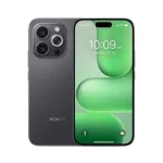 HONOR 600 Lite/5G 128GB/8 LNA-NX1 Velvet Black China