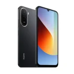 Xiaomi Redmi A7Pro 128GB/4 25128RN17A Black China
