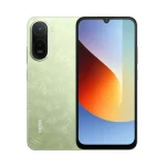 Xiaomi Redmi A7Pro 128GB/4 25128RN17A Plam Green China