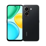 HONOR X7E 256GB/6 LAB-LX2 Midnight Black China
